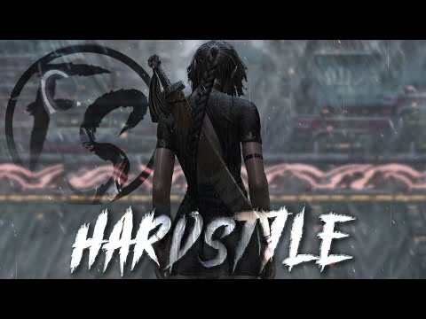 Onlynumbers - Euphoric Night (Exproz Bootleg)