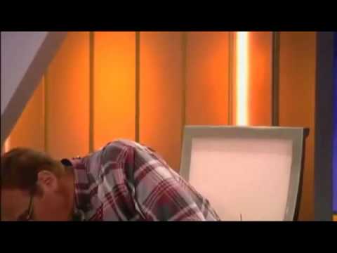 Ploks.NL - Jan de hoop maakt een fout