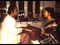 Jeevan Hai Ek Sapna Madhur Kishore Kumar Asha Bhosle Usha Khanna Honeymoon 1973 Yogesh
