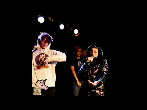 LIL SHINE x PLAYWITHGUNS - online (prod. nowajj)