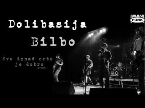 Dolibasija - Bilbo