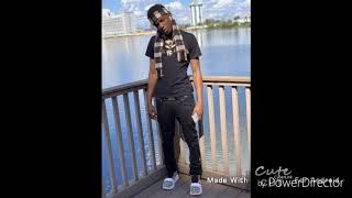 Yungeen ace - So Long