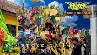 Download lagu BUROK MJM - MABOK NGESLOT Live Ds Walahar Gempol CIREBON 2022❗Burok dangdut mp3 Download lagu BUROK MJM - MABOK NGESLOT Live Ds Walahar Gempol CIREBON 2022❗Burok dangdut mp3