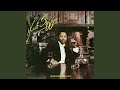 Dreamer 2006 Remaster