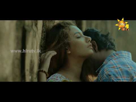 Vindawanna Awe | Nadeera Sri [www.hirutv.lk]