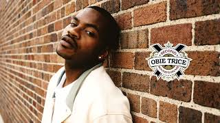 Obie Trice - Haters/They Wanna Kill Me (Produced By C8KEBOI &amp; Eminem)