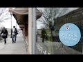 PayPal co-founder speaks out on INDIANA LAW - YouTube