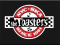 the toasters-talk is cheap.wmv