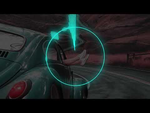 AKIM 88 x AFTER - DRILL AR 5/RealMusixBassBoosted