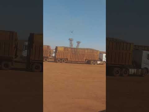 SAFRA DE CANA 2025 EM EDÉIA GOIÁS