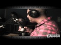 Dany Dan (ft. Mephis & Z) - Freestyle Génération ...