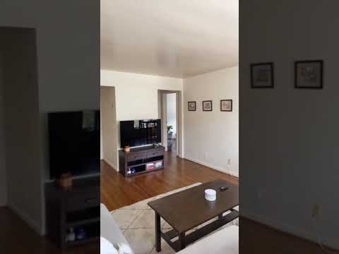 2865 Erie Avenue - Video 2 of 2