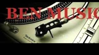 Habana Twist   Club Des Belugas.wmv