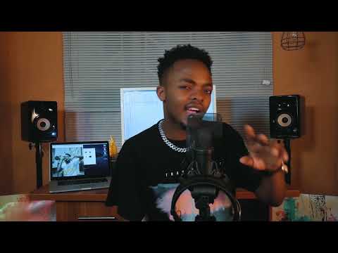 Proof - Hello Message