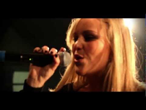 ANCIENT BARDS - THROUGH MY VEINS [Official Live Videoclip]