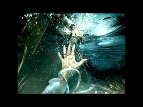 Armin Van Buuren - Drowning (Ft. Laura V)