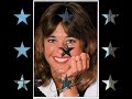 SUZI QUATRO EMPTY ROOMS