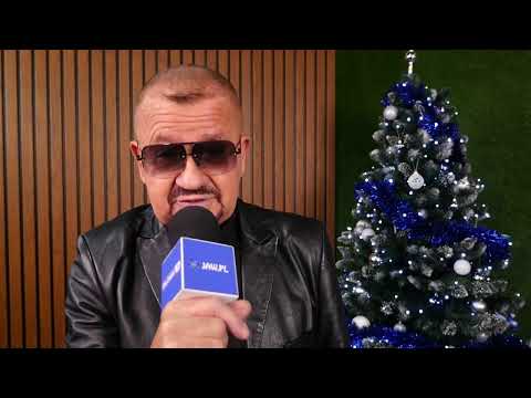 Jerzy Herman zaśpiewa dla WOŚP