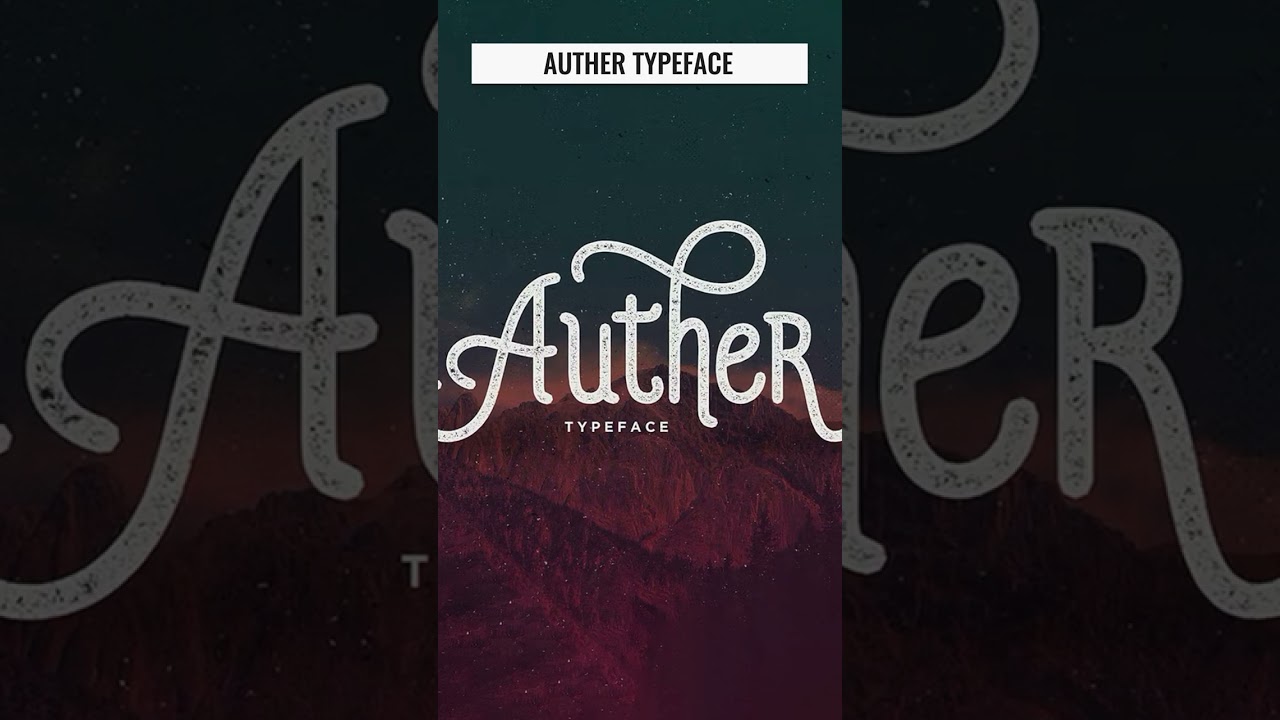 Top 10 Free Premium Fonts For 2023 | Free Fonts Download #shorts #font #freefonts #trendingshorts