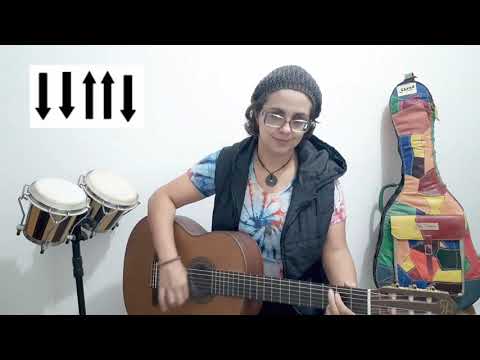 Certos Amigos - Expresso Rural