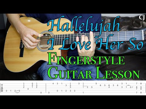 Hallelujah, I Love Her So - Kay Kyser