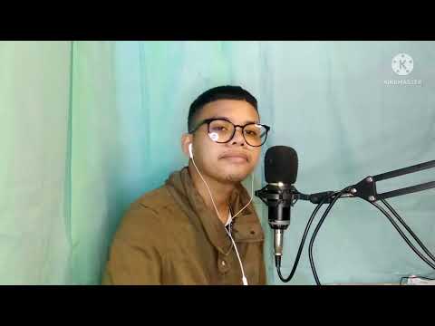 ROEL CORTEZ MEDLEY SONG| OJO KALUGURAN DAKA| DUDZKOI TV (COVER)