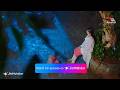 Advocate Anjali Promo 09 07 2026 Episode 182 Asianet