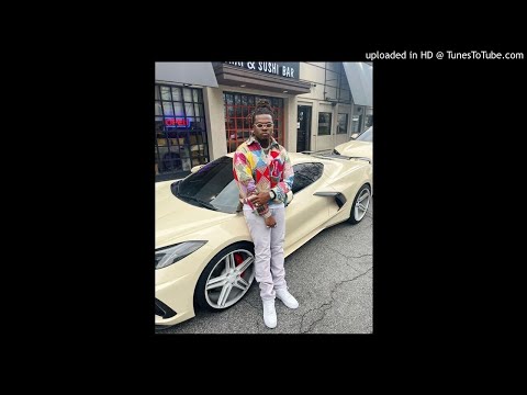 [FREE] Gunna x Roddy Ricch x Wheezy Type Beat 2021 - Muertos | Free Type Beat