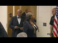 Alamance County Sheriff Discusses Results On Sex Crime Operation