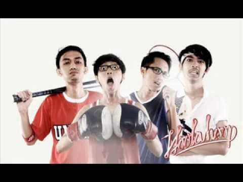 download lagu mp3 mp4 Download Lagu Rocket Rockers Full Album Zip, download lagu Download Lagu Rocket Rockers Full Album Zip gratis, unduh video klip Download Lagu Rocket Rockers Full Album Zip