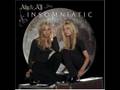 I'm Here-Aly & AJ-Insomniatic ( FULL-HQ) 