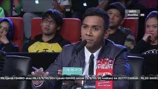 Download lagu Maharaja Lawak Mega 2014 - Minggu 11 mp3 Download lagu Maharaja Lawak Mega 2014 - Minggu 11 mp3