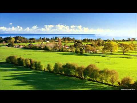 Imperfect Hope feat. Eureka - Eden (TrancEye Remix)