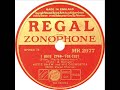 Artie Shaw - I Have Eyes (Helen Forrest) - Brian's 78's Artie Shaw - I Have Eyes (Helen Forrest)