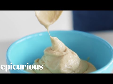 download lagu mp3 mp4 3 Ingredient Banana Ice Cream, download lagu 3 Ingredient Banana Ice Cream gratis, unduh video klip 3 Ingredient Banana Ice Cream