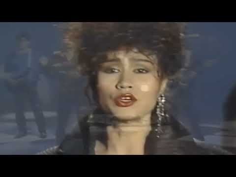 Paris By Night 8 (1989) – 1. Niềm Đau Chôn Dấu (Never Fall In Love) – Khánh Hà & The Uptight