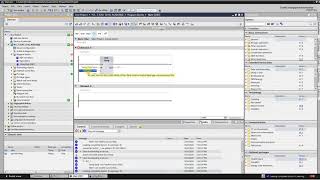 How to Extract Characters from a STRING Variable | AWC, Inc.