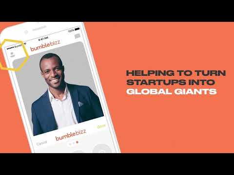 Videos from Fortnight Studio