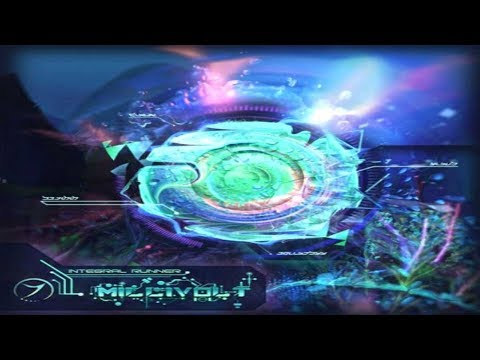 Millivolt - Schroedingers Pony