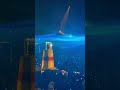 SZA Supermodel Live SOS Tour In Atlanta Sos Sostour Sza Ctrl Music Concert Singing