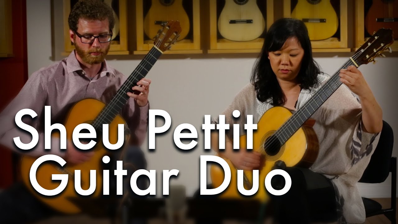 1981 Thomas Humphrey SP/CSAR