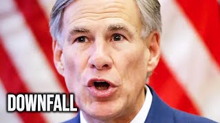 Texas Right-Winger's Bigoted Attack BACKFIRES At Hearing