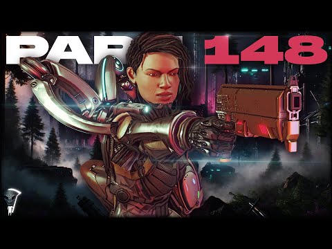 WARLOCK Stronghold! // XCOM 2 WOTC Season 9 2024 // Part 148