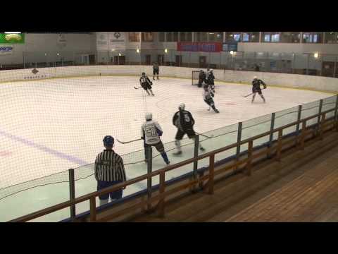 Black Star-HC Thermo Cargo 7.2.2015