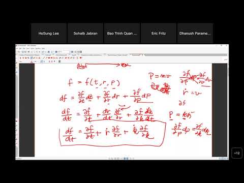 Lecture 7 of 11 Thermoelectric Design and Materials