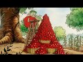 The New Adventures Of Winnie The Pooh The Wise Have It Episodes 3 Scott Moss