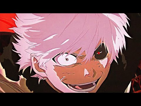 Notions - Critical Hit (feat. Xanakin Skywok)