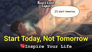 Download lagu Suatu Hari Nanti Berarti Tidak Pernah ⏳ | Cerita Bahasa Inggris untuk Belajar mp3 Download lagu Suatu Hari Nanti Berarti Tidak Pernah ⏳ | Cerita Bahasa Inggris untuk Belajar mp3