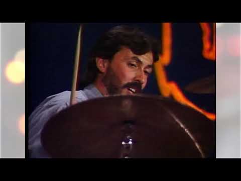 Jazz en Viña temporada 1 programa 3