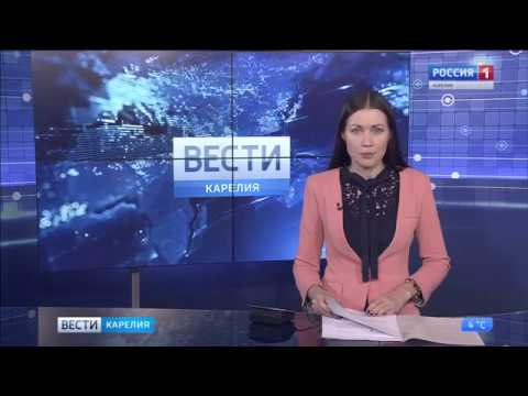 Льготники Карелии вновь получили некорректные компенсации за услуги ЖКХ